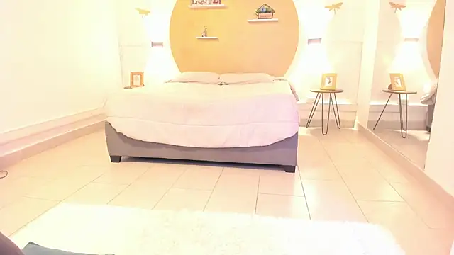 TokyoHaskel online show from October 9, 1:17 am