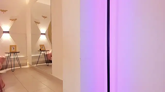 TokyoHaskel online show from October 17, 3:54 am