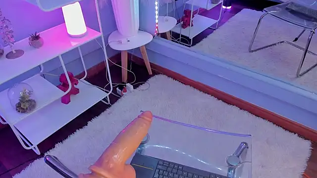 TokyoHaskel online show from March 31, 4:36 am