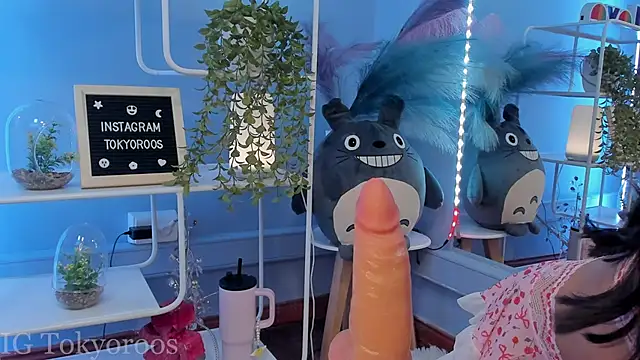 TokyoHaskel online show from April 8, 4:14 am