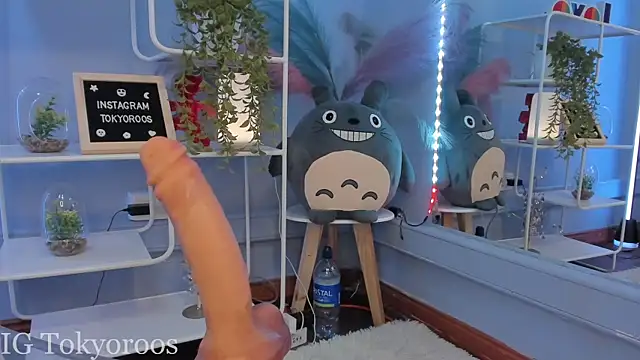 TokyoHaskel online show from April 22, 3:35 am