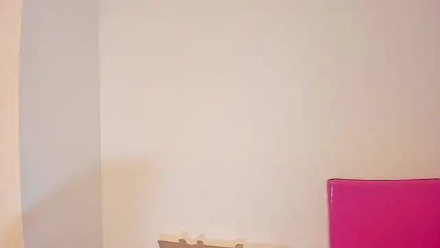 TokyoHaskel online show from September 19, 4:16 am