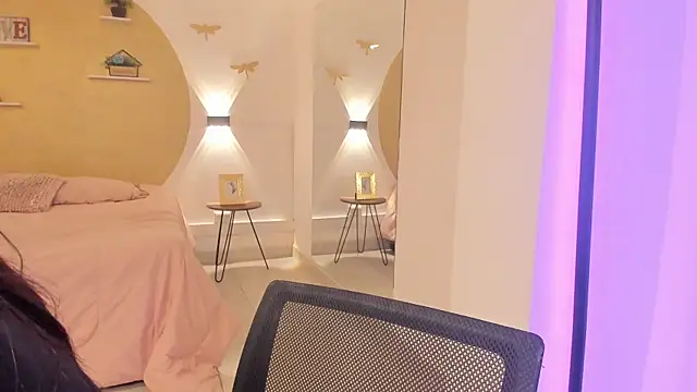 TokyoHaskel online show from November 12, 4:05 am