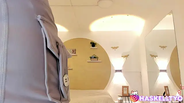 TokyoHaskel online show from September 11, 3:50 am