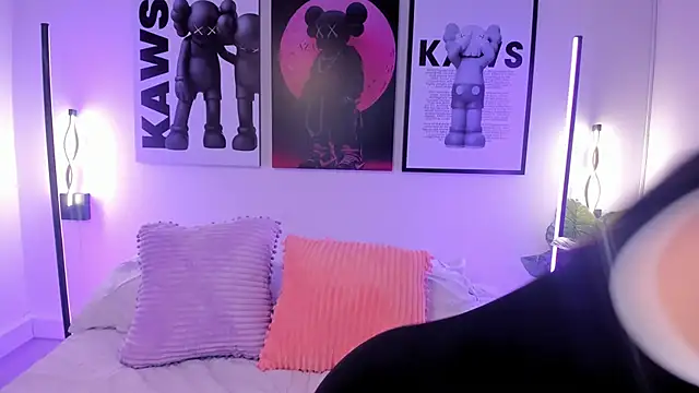 TokyoHaskel online show from November 25, 1:17 am