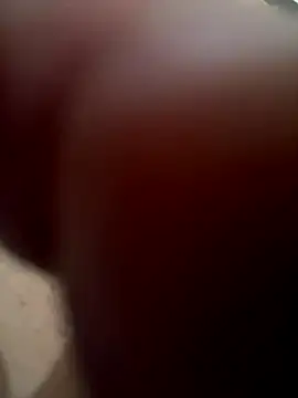 Agata1469 online show from October 4, 2:13 am