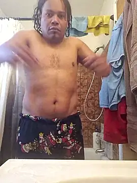 uratre online show from January 14, 6:55 pm