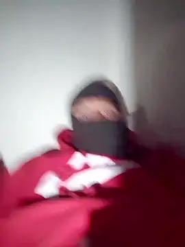 uratre online show from January 13, 7:56 am