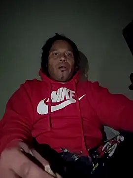 uratre online show from January 14, 6:50 am