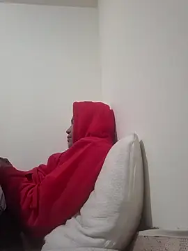 uratre online show from December 1, 8:59 am