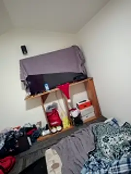 uratre online show from December 16, 7:56 am