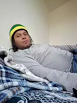 uratre online show from January 5, 5:27 pm