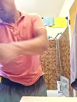 uratre online show from January 8, 6:47 pm