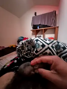 uratre online show from December 18, 6:12 pm