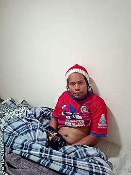 uratre online show from December 15, 4:57 pm