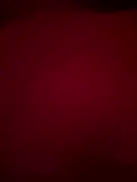 uratre online show from January 12, 11:28 am