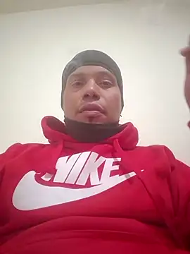 uratre online show from November 28, 6:46 am