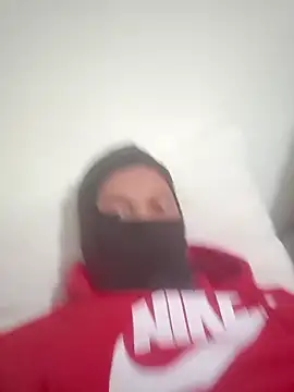 uratre online show from November 26, 8:58 am