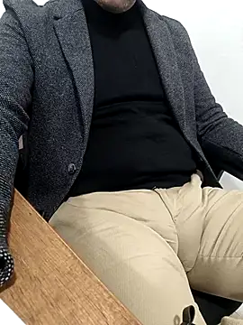 Yaman 33 online show from March 11, 9:03 am