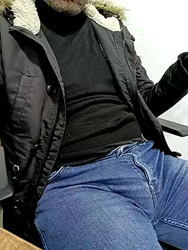 Snapshot of Yaman_33 chatting on February 27, 7:08 am Yaman 33 online show from February 27, 7:08 am