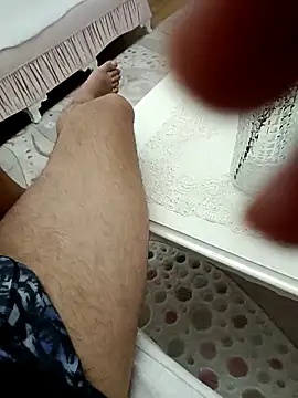 Snapshot of Yaman_33 chatting on February 17, 6:05 pm Yaman 33 online show from February 17, 6:05 pm