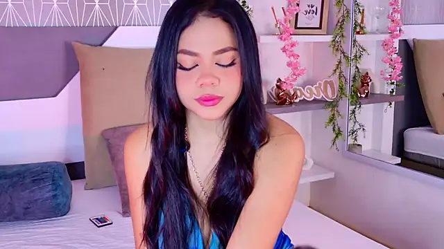 Snapshot of Celine_Lee chatting on November 7, 3:27 pm Celine Lee online show from November 7, 3:27 pm