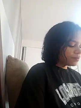 Celine Lee online show from September 24, 4:02 pm