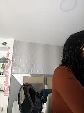 Celine Lee online show from October 3, 4:08 pm