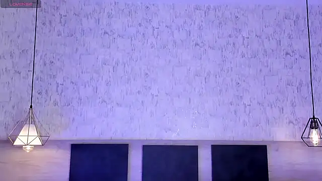 Snapshot of Celine_Lee chatting on November 30, 4:41 pm Celine Lee online show from November 30, 4:41 pm