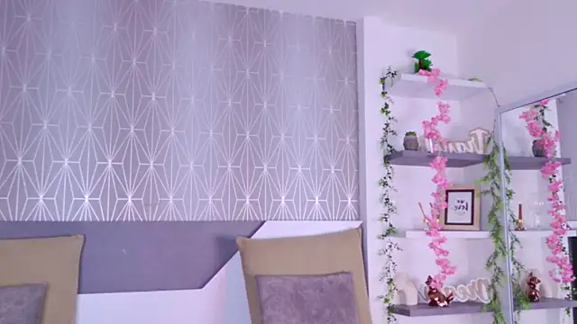 Snapshot of Celine_Lee chatting on November 15, 4:33 pm Celine Lee online show from November 15, 4:33 pm