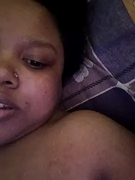 SexyRai69 online show from January 18, 11:57 am