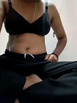 sonukavar online show from June 18, 12:20 am