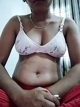 sonukavar online show from November 29, 10:37 am