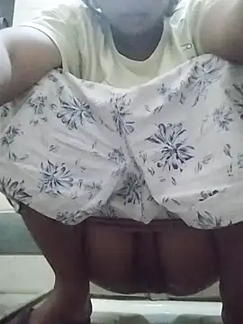 sonukavar online show from September 29, 12:39 am