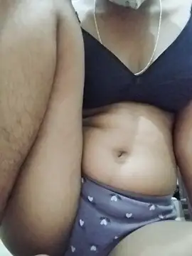 sonukavar online show from September 27, 6:03 pm