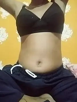 sonukavar online show from February 11, 11:48 pm