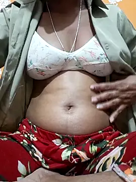 sonukavar online show from April 10, 7:54 pm