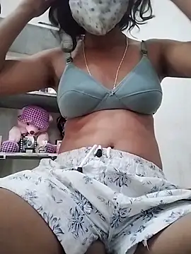 sonukavar online show from September 12, 10:37 am