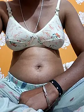 sonukavar online show from March 15, 6:59 pm