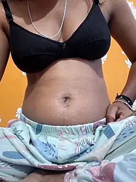 sonukavar online show from March 28, 10:27 am