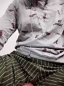 sonukavar online show from February 8, 10:51 pm