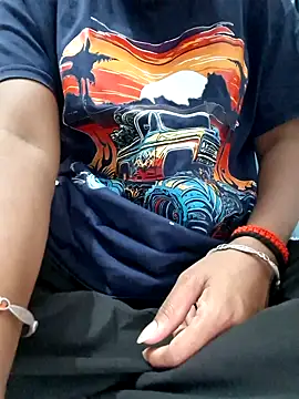 sonukavar online show from July 17, 12:19 am