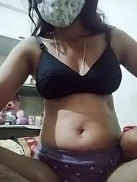 sonukavar online show from September 21, 10:48 pm