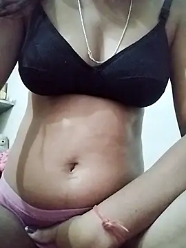 sonukavar online show from November 14, 4:27 am