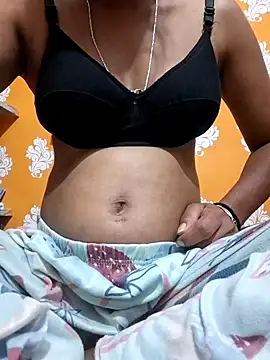sonukavar online show from June 2, 10:43 pm