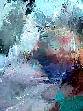 sonukavar online show from November 28, 10:15 am