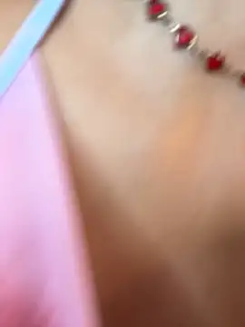 TweetiePieXXX online show from February 27, 9:25 pm