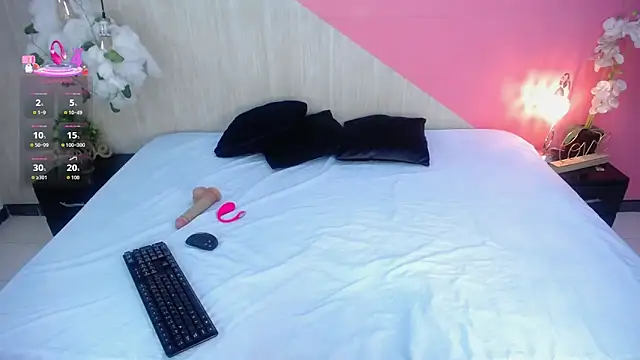 sophia brunette  online show from December 21, 5:36 pm