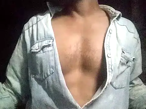 Snapshot of Raavan_King chatting on October 12, 6:31 pm Raavan King online show from October 12, 6:31 pm