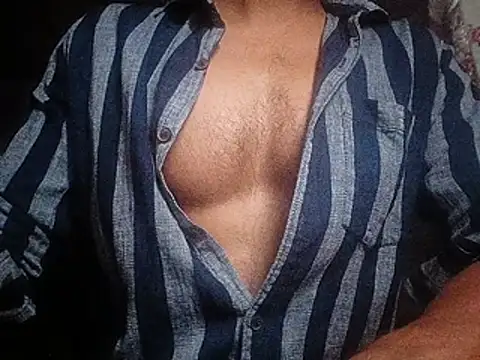 Snapshot of Raavan_King chatting on May 28, 11:10 pm Raavan King online show from May 28, 11:10 pm